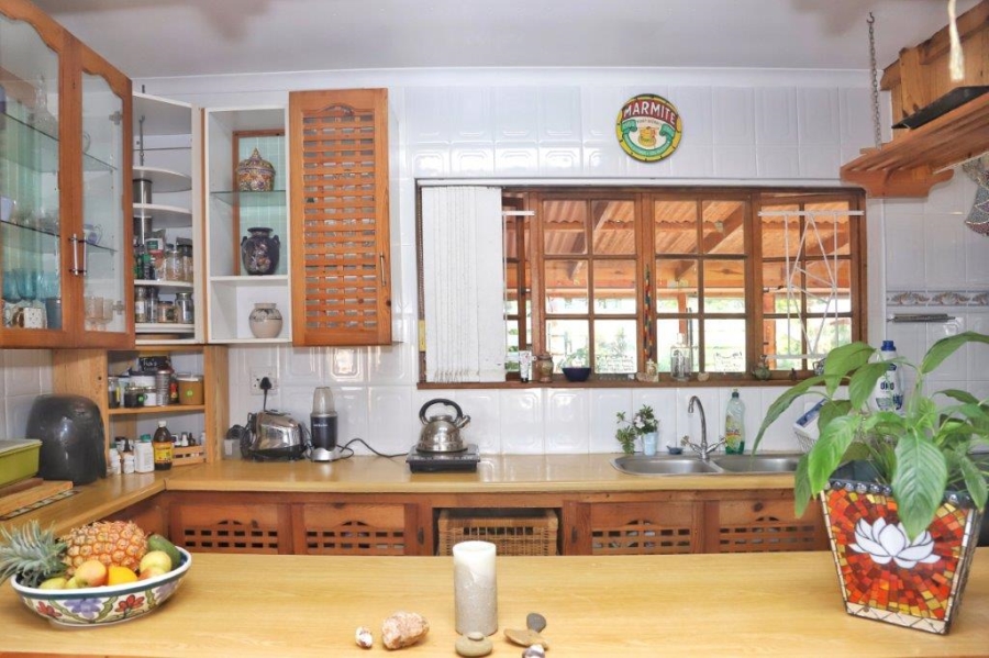 3 Bedroom Property for Sale in Morgans Bay Eastern Cape